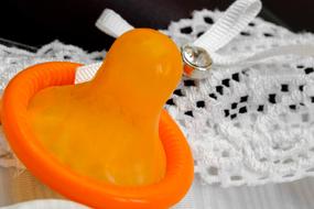 Loop Brilliant Great