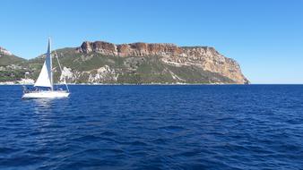 Body Of Water Travel Sea
