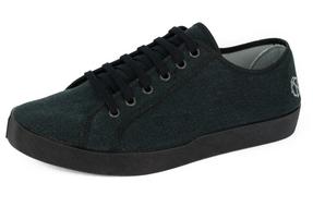 Shoe Sneaker Fashion