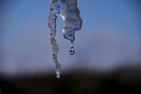 Nature Outdoors H2O
