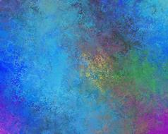 Background Pattern Texture