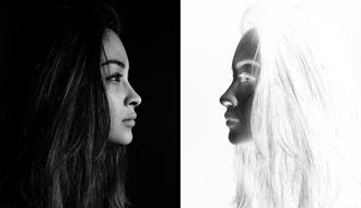 Self Conflicting Struggle
