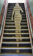 Graffiti Street Art