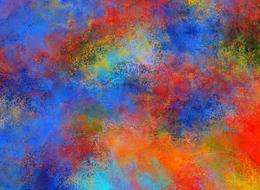 colorful Background Pattern Texture structure