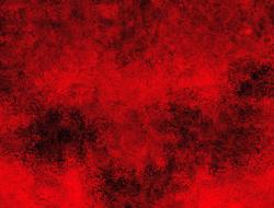 Background Pattern Texture