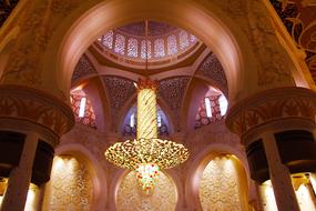 Interior Design Amazing