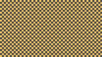 yellow square wallpaper abstract