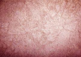 old red abstract pattern desktop
