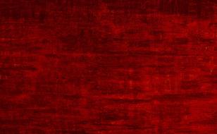 dark red textile background