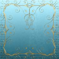 background scrapbooking paper