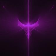 background abstract decorative