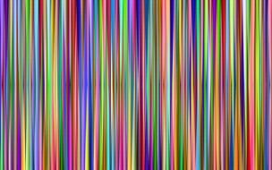 striped stripes abstract geometric