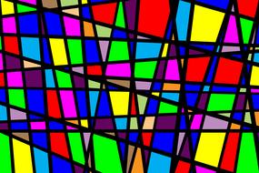 pattern vector design pattern