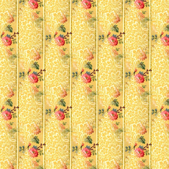 floral pattern backgrounds and textures