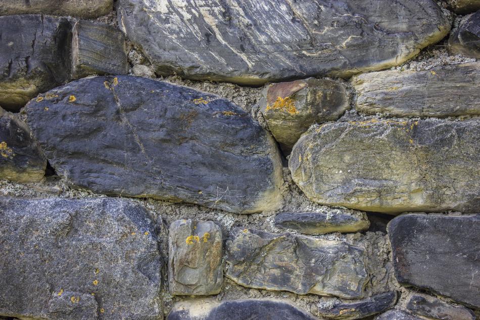 Masonry Stone