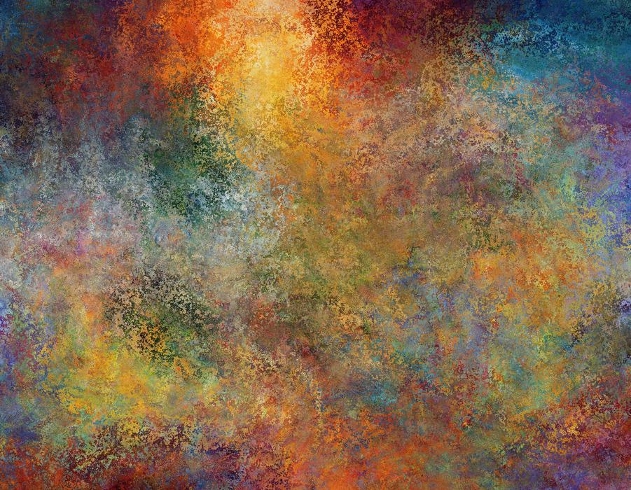 Background Texture Pattern