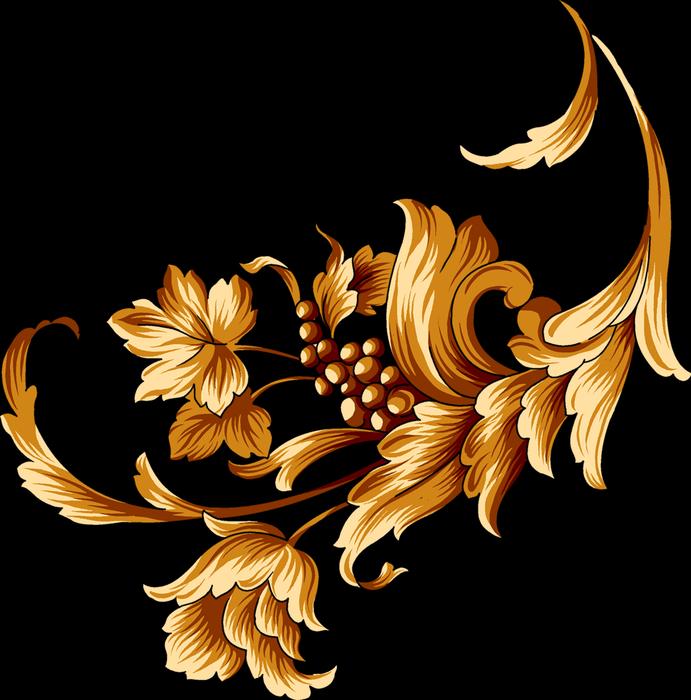 fire flower in nchoya