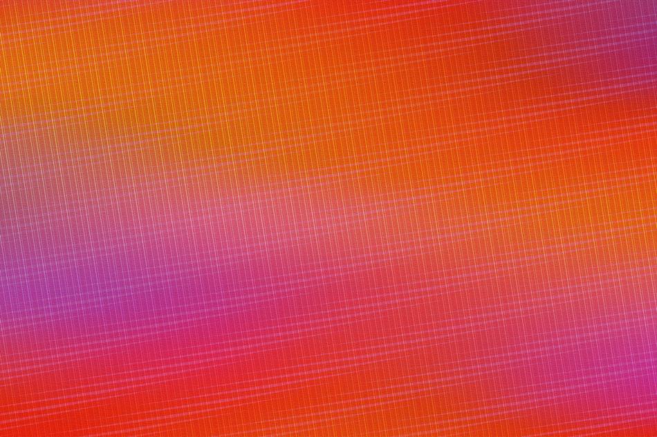 Abstract Pattern Wallpaper