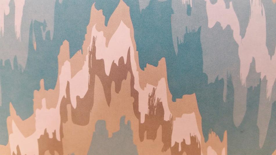 Art Background drawing