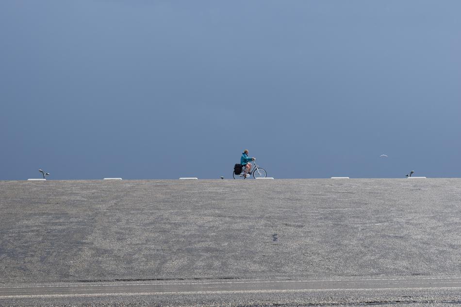 Dike Sky Architecture