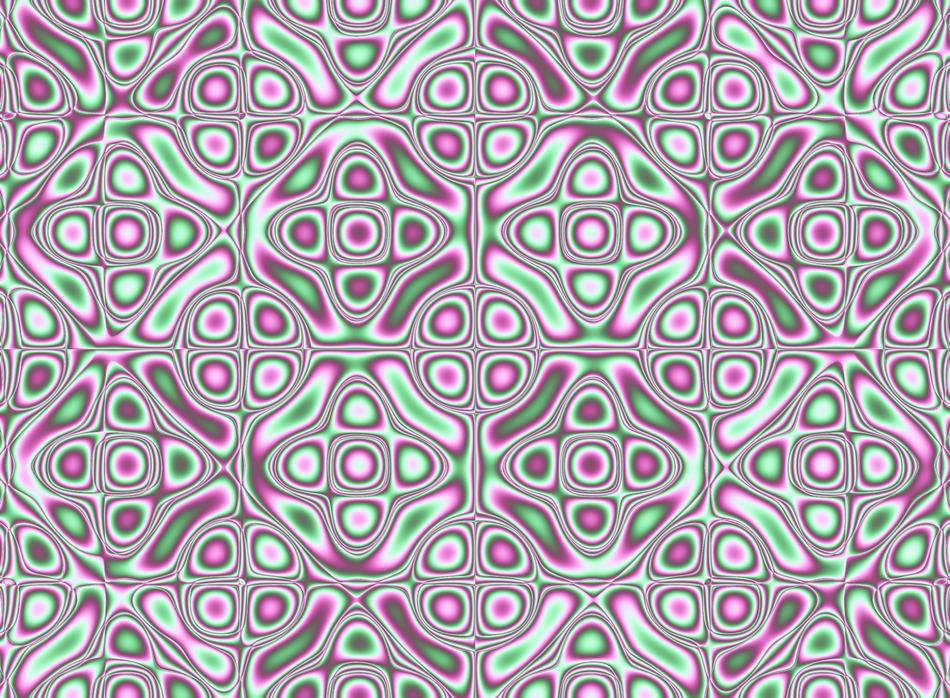 background texture pattern