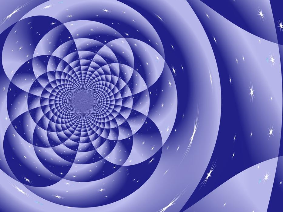 graphic pattern background