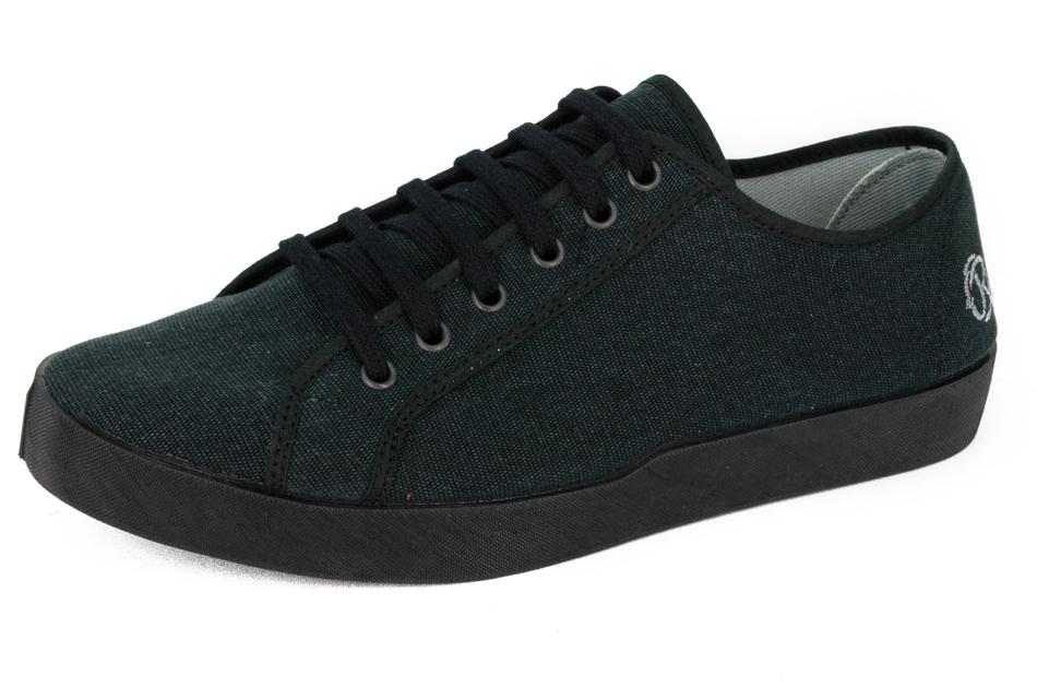 Shoe Sneaker Fashion