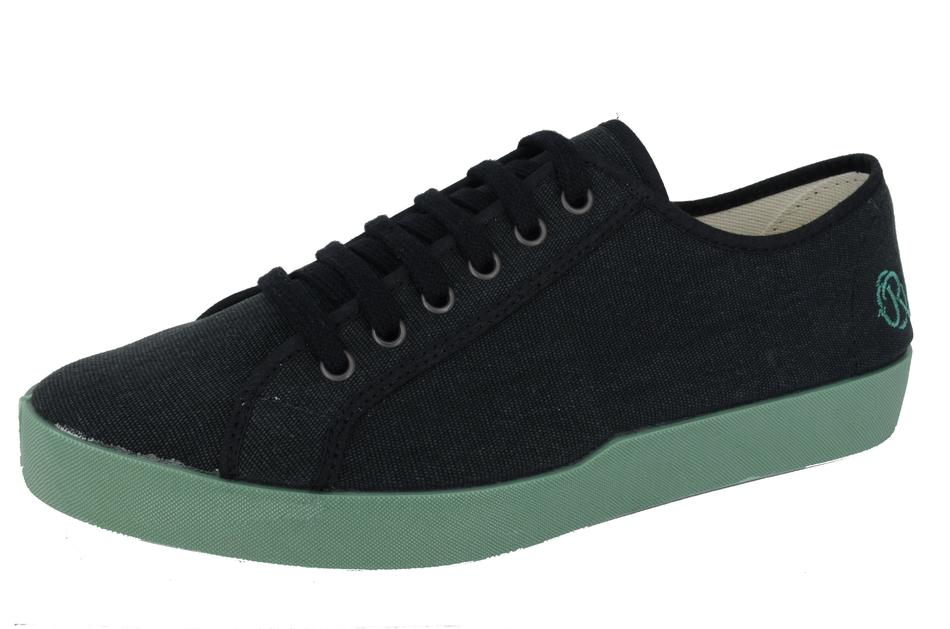Shoe Fashion Footwear