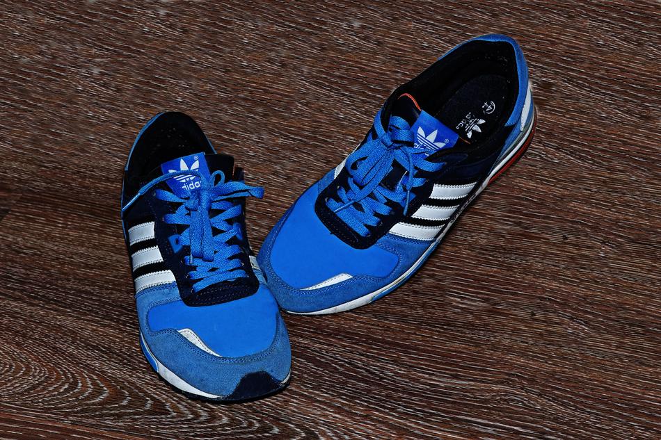 Shoes Shoe Foot