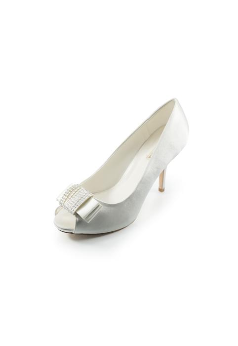 Fashion Elegant Bright