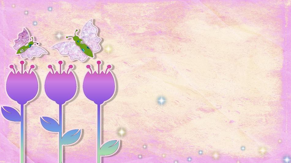 background design paper