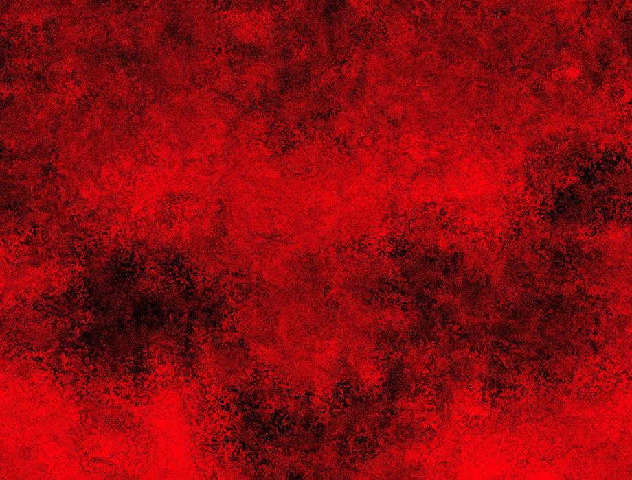 Background Pattern Texture