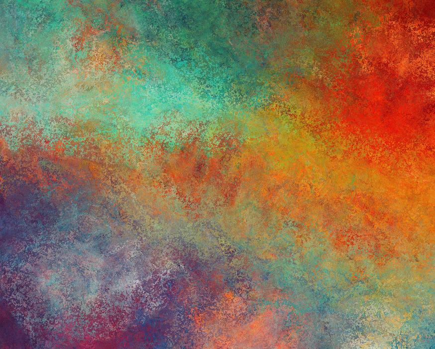 Background Pattern Texture