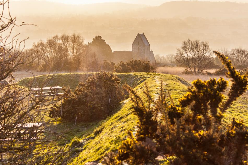 Normandy Cotentin Tourism
