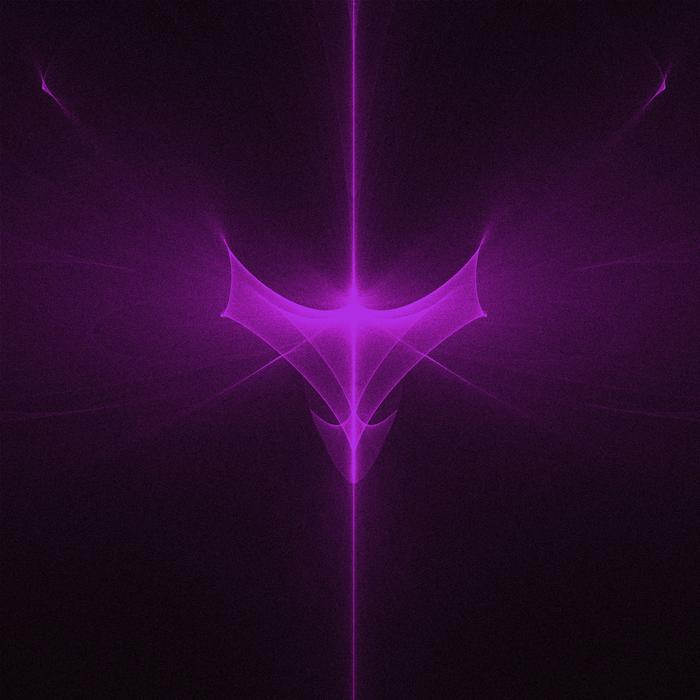 background abstract decorative