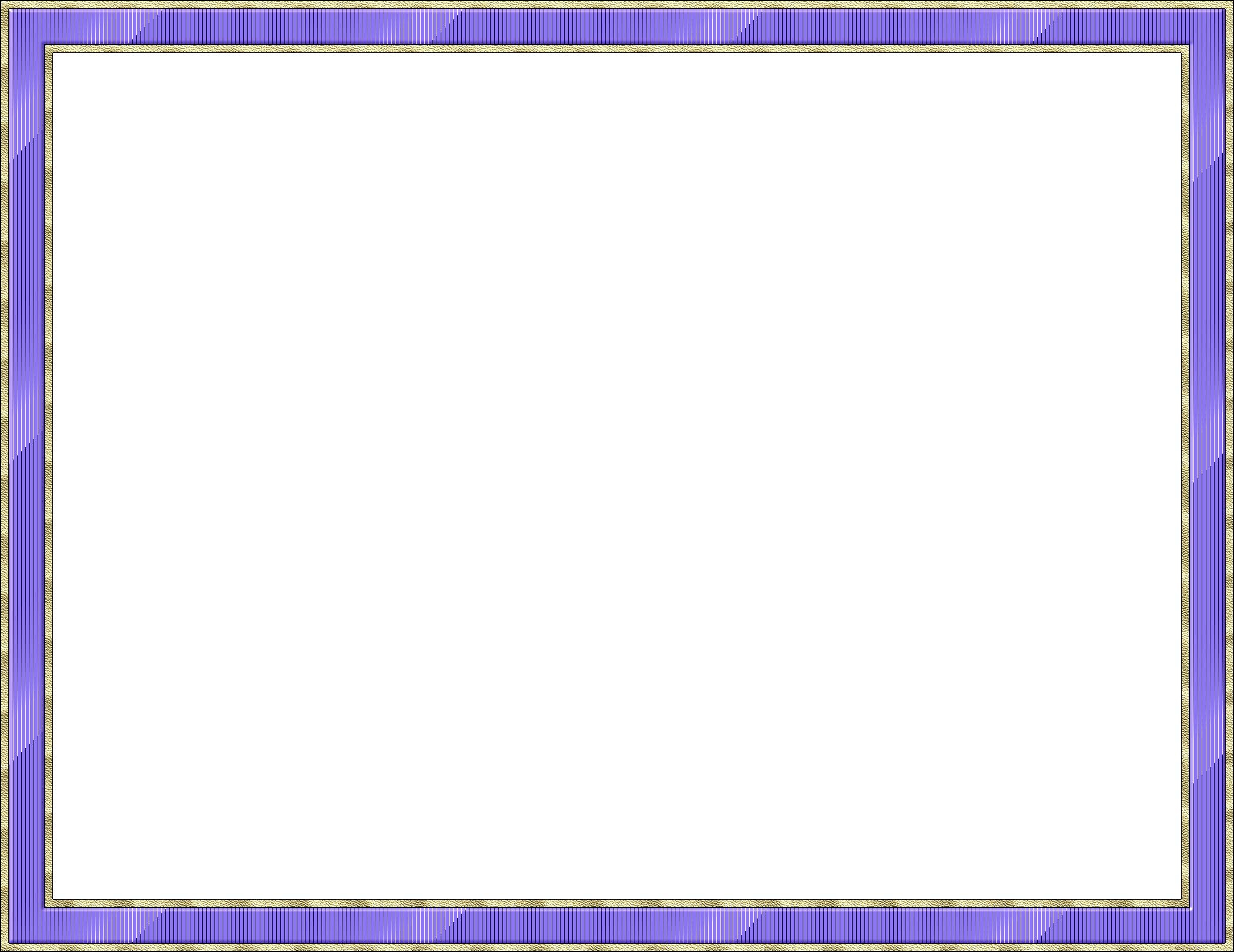 Purple frame outline picture free image download