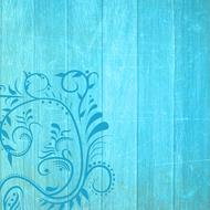 background scrapbooking paper