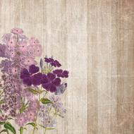 background scrapbooking paper