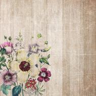 background scrapbooking paper