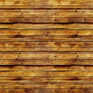 background scrapbooking paper