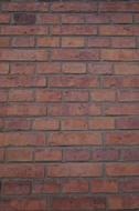 Wall Stone Bricks