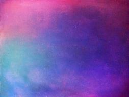 pink and purple Background Abstract