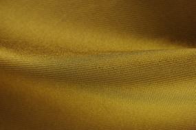 Fabric Textile Texture