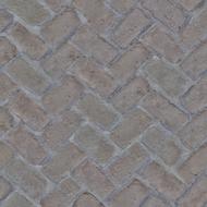 Brick Walls texture