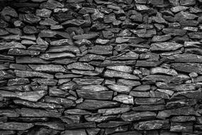 Wall Stones Texture