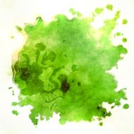 paint watercolour watercolor ink