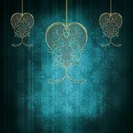 background scrapbooking paper