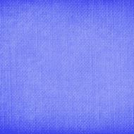 blue canvas texture fabric pattern