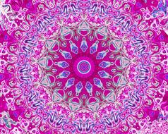 purple background texture