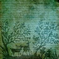 background scrapbooking paper